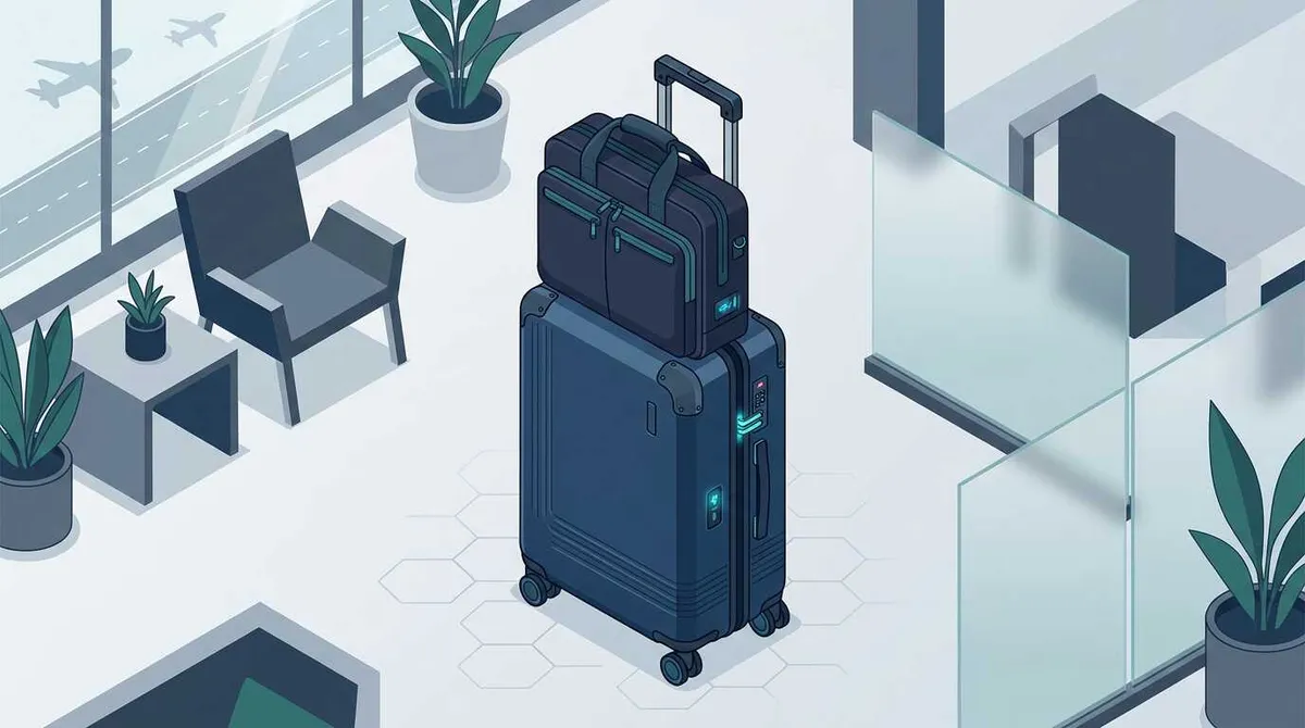 エース(ACE)とは?怪しい?どこの会社?