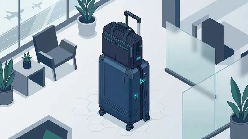 エース(ACE)とは?怪しい?どこの会社?