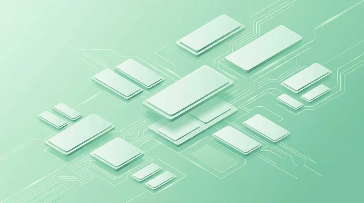 ADATA(エーデータ)とは?怪しい?どこの会社?台湾発の世界的メモリメーカー