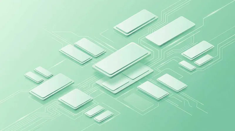 ADATA（エーデータ）とは？怪しい？どこの会社？台湾発の世界的メモリメーカー