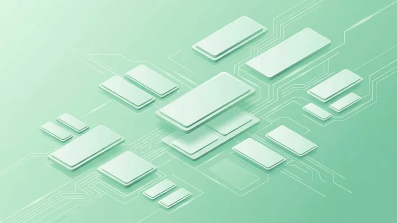 ADATA(エーデータ)とは?怪しい?どこの会社?台湾発の世界的メモリメーカー