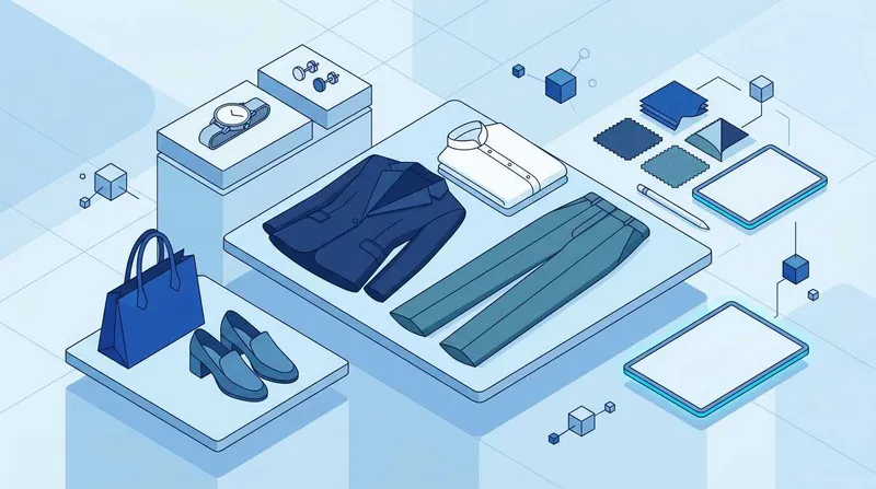 aquagarage（アクアガレージ）とは？怪しい？どこの会社？