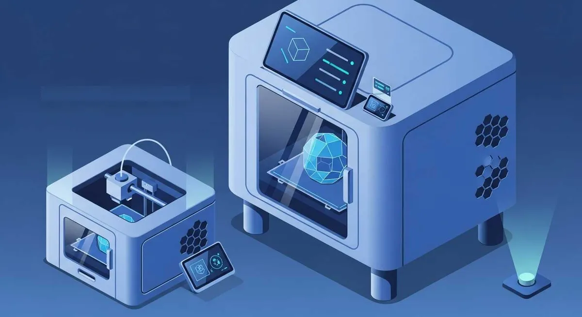 Bambu Lab(バンブーラボ)とは?怪しい?どこの会社?中国の3Dプリンターメーカー