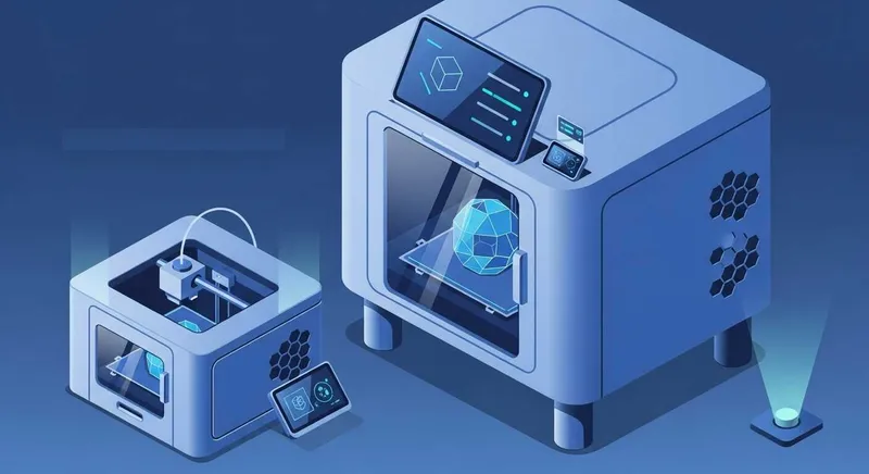 Bambu Lab（バンブーラボ）とは？怪しい？どこの会社？中国の3Dプリンターメーカー