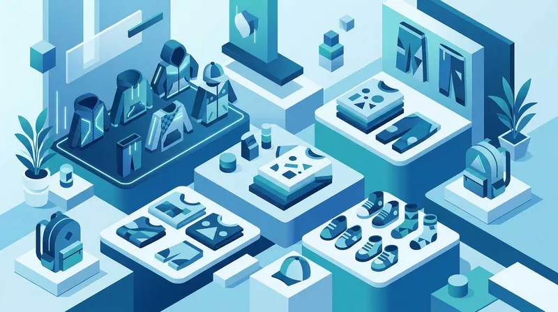 べべ（BeBe）とは？怪しい？どこの会社？