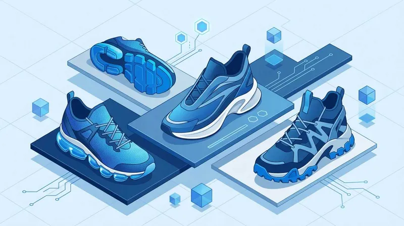 BILLY'S ENT（ビリーズエンター）とは？怪しい？どこの会社？