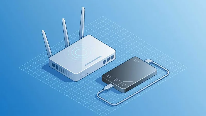 バッファロー(BUFFALO)とは?怪しい?どこの会社?Wi-FiやPC周辺機器トップメーカーの評判