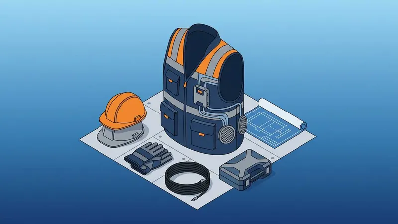BURTLE(バートル)とは?怪しい?どこの会社?有名作業服・空調服ブランドの評判