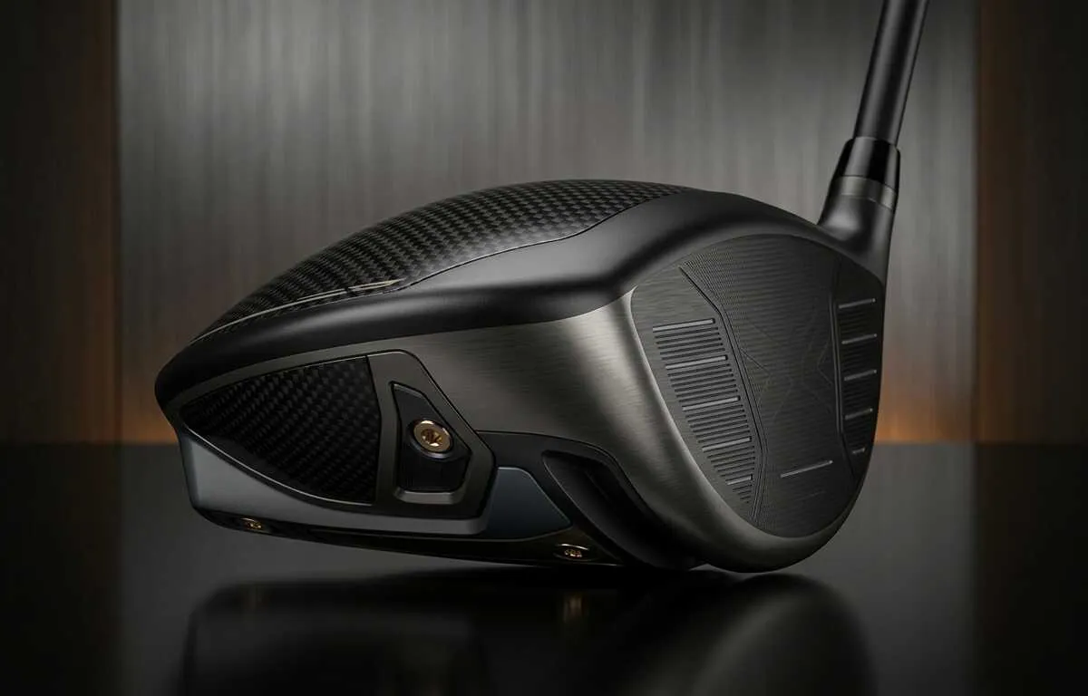 Callaway(キャロウェイ)とは?どこの会社?評判や年齢層、名器クラブの特徴を徹底解説