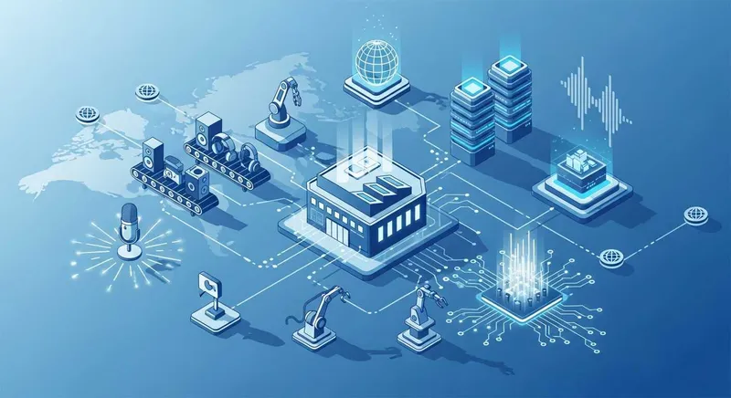 CCA（シーシーエー）とは？怪しい？どこの会社？中国の多ドラIEMメーカー