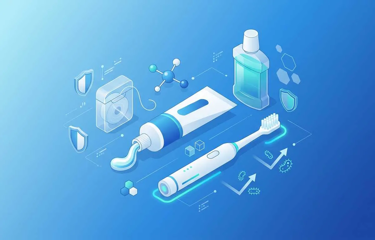 クリニカ(Clinica)とは?怪しい?どこの会社?有名歯磨き粉のネット通販での注意点