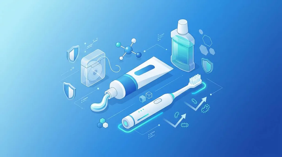 クリニカ(Clinica)はどこの国?ライオンの有名歯磨き粉をネット通販で買うときの並行輸入品の注意点
