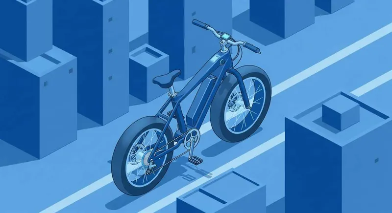 ENGWE（エングウェ）とは？怪しい？どこの国の会社？