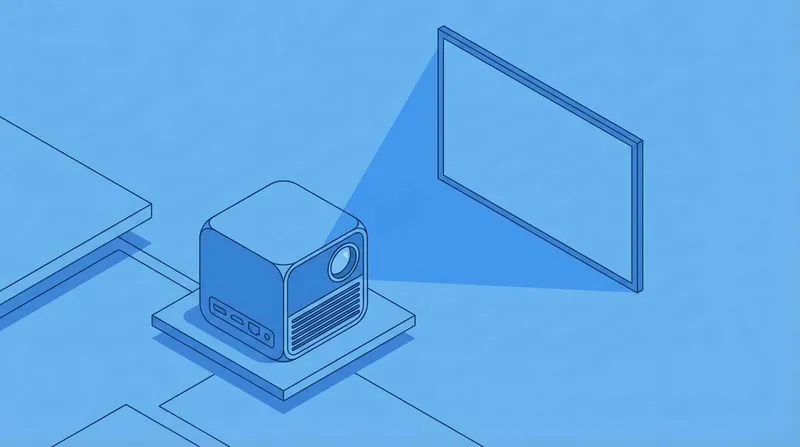 FANGOR（ファンゴール）とは？怪しい？どこの会社？中国・深圳の低価格プロジェクターブランド