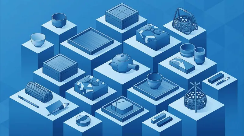 藤巻百貨店（ふじまきひゃっかてん）とは？怪しい？どこの会社？