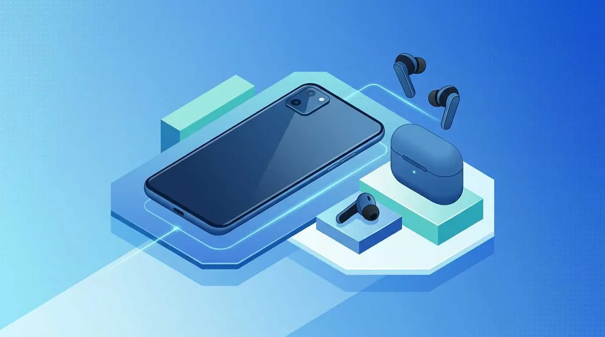 Galaxy(ギャラクシー)とは?怪しい?どこの会社?世界トップクラスのシェアを誇るスマホブランドの評判