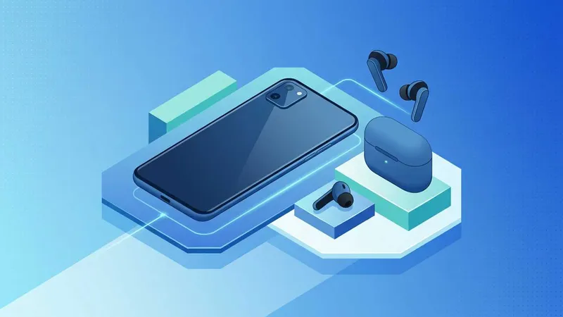 Galaxy(ギャラクシー)とは?怪しい?どこの会社?世界トップクラスのシェアを誇るスマホブランドの評判