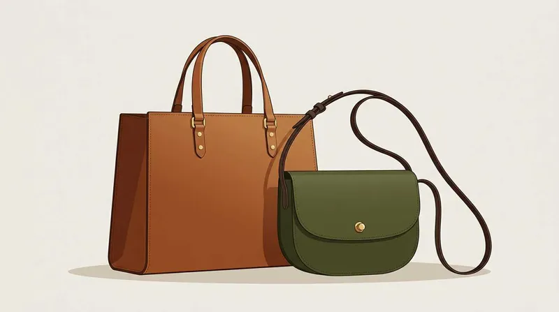 GIANNI CHIARINI（ジャンニキアリーニ）とは？どこのブランド？フィレンツェ発の上質レザーバッグ