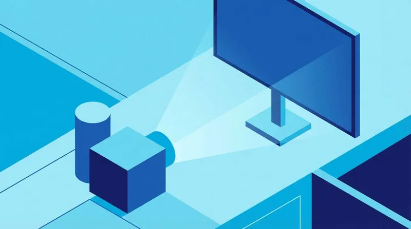 Groview（グロビュー）とは？怪しい？どこの会社？中国系の低価格プロジェクターブランド