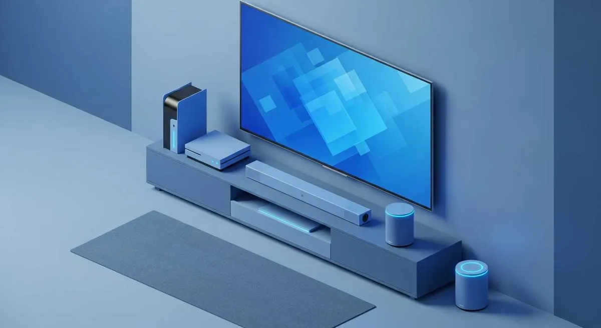Hisenseはどこの国?テレビ世界シェア2位で東芝レグザの親会社でもある中国メーカー