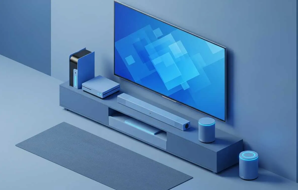 Hisense(ハイセンス)とは?怪しい?どこの会社?テレビ世界シェア2位の中国メーカー