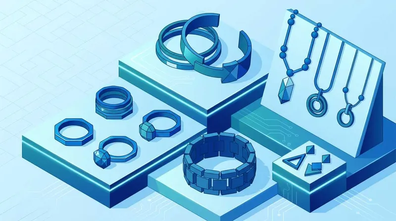 イマック（imac）とは？怪しい？どこの会社？