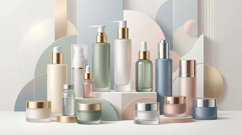 IPSA（イプサ）とは？どこの会社？資生堂が生んだ肌診断スキンケアブランドの実力