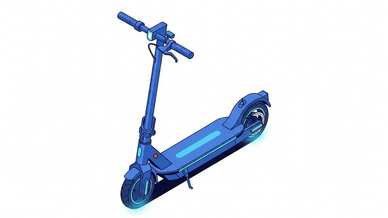 isinwheel(アイシンホイール)とは?怪しい?どこの国の会社?