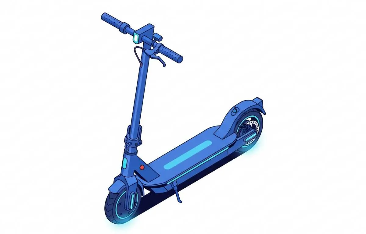 isinwheel(アイシンホイール)とは?怪しい?どこの国の会社?