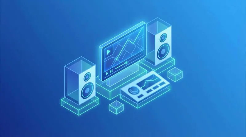 KENWOOD（ケンウッド）とは？どこの国のメーカー？JVC傘下の日本発カーナビ・オーディオブランド