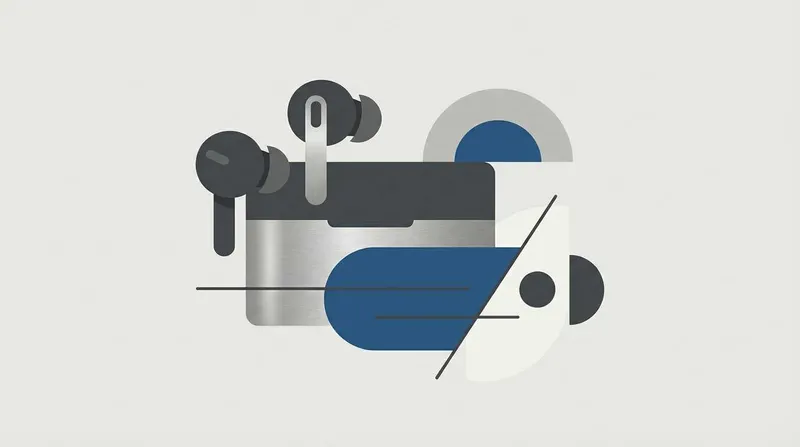 Linsoul（リンソウル）とは？どこの国の会社？中華イヤホン専門の代理店・自社ブランド