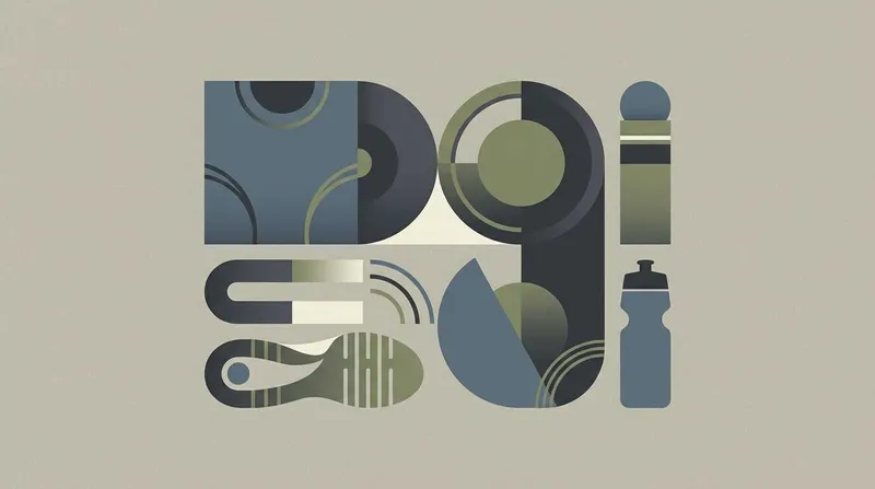 LYFT（リフト）とは？怪しい？どこの会社？エドワード加藤が手がける国内No.1フィットネスウェアブランド