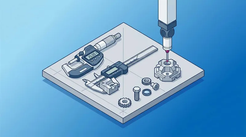 株式会社made in Japanとは？怪しい？Nontitle発の「NOTO SNOW」販売会社