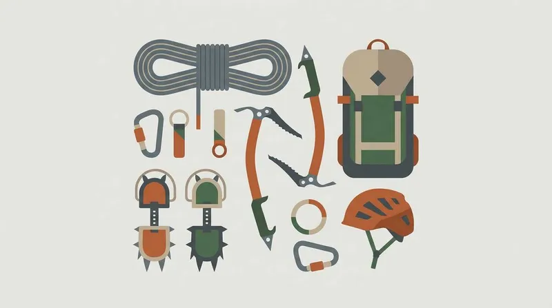 MAMMUT（マムート）とは？怪しい？どこの会社？スイス発の老舗登山ブランドを徹底解説