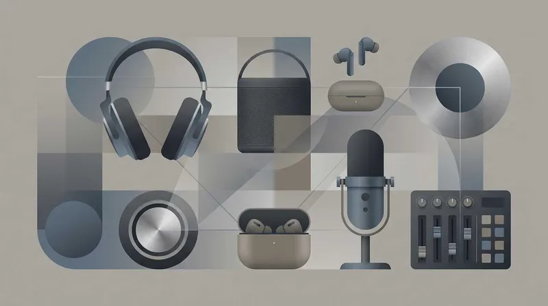 Marshall（マーシャル）とは？ギターアンプで有名なレトロデザインスピーカー・イヤホンブランド