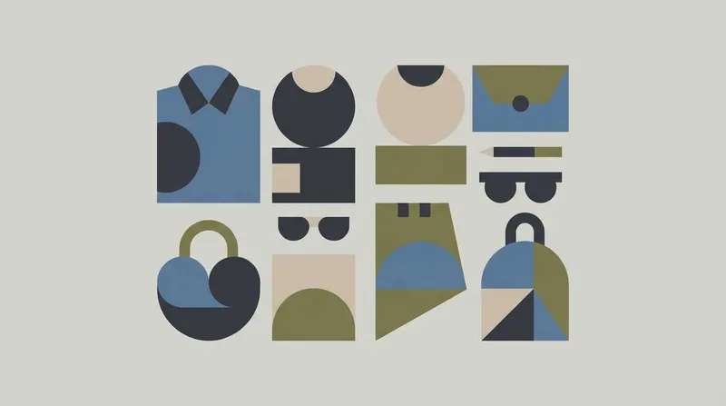 Matin Kim（マーティンキム）とは？怪しい？どこの会社？韓国発のミニマルファッションブランドを解説