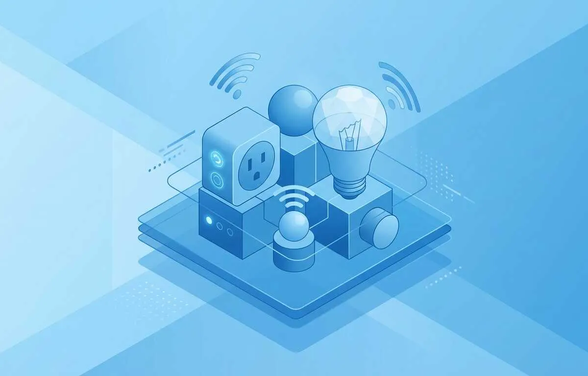 Meross(メロス)とは?怪しい?どこの会社?中国・成都のスマートホーム専業企業