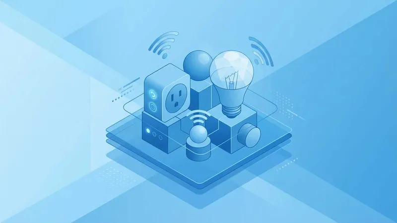 Meross（メロス）とは？怪しい？どこの会社？中国・成都のスマートホーム専業企業