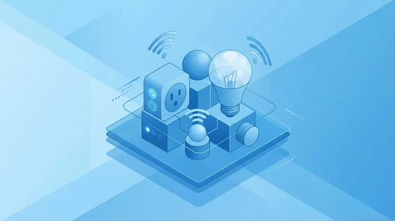 Meross（メロス）とは？怪しい？どこの会社？中国・成都のスマートホーム専業企業