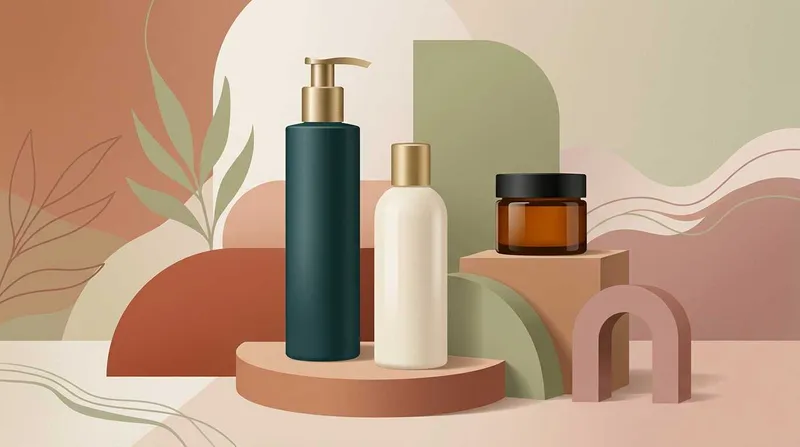 ミルボン（milbon）とは？どこの会社？サロン専売ヘアケアの実力と正規品の買い方