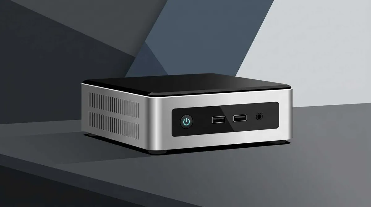 MINISFORUM(ミニスフォーラム)とは?怪しい?どこの会社?中国・深圳のミニPC専門メーカー