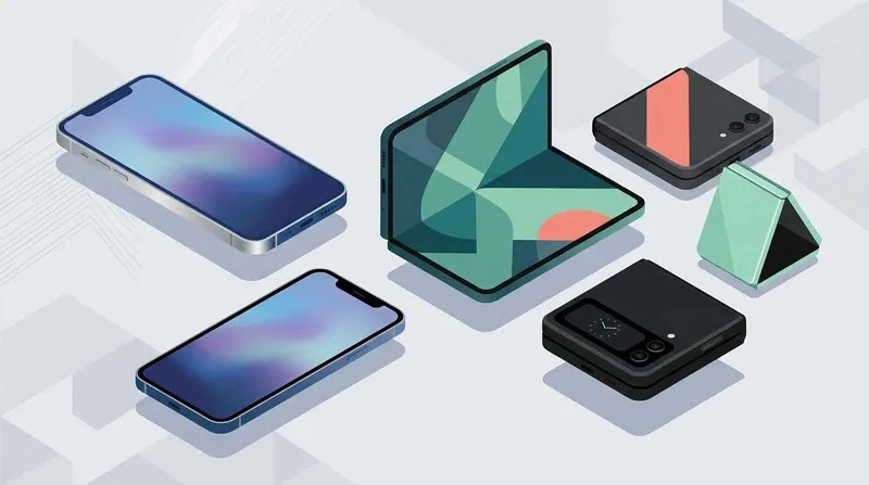 motorola（モトローラ）とは？どこの会社？レノボ傘下の老舗スマホブランドの実力