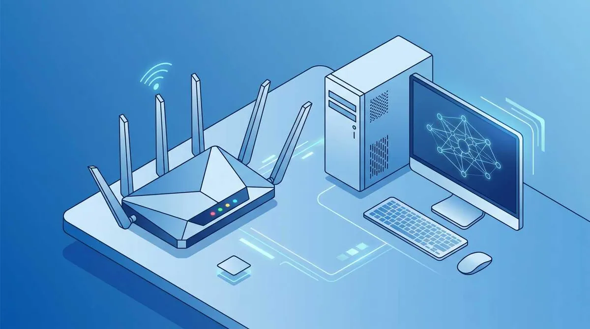 NEC(エヌイーシー)はどこの国?日本を代表する総合IT企業のルーターやパソコンの評判