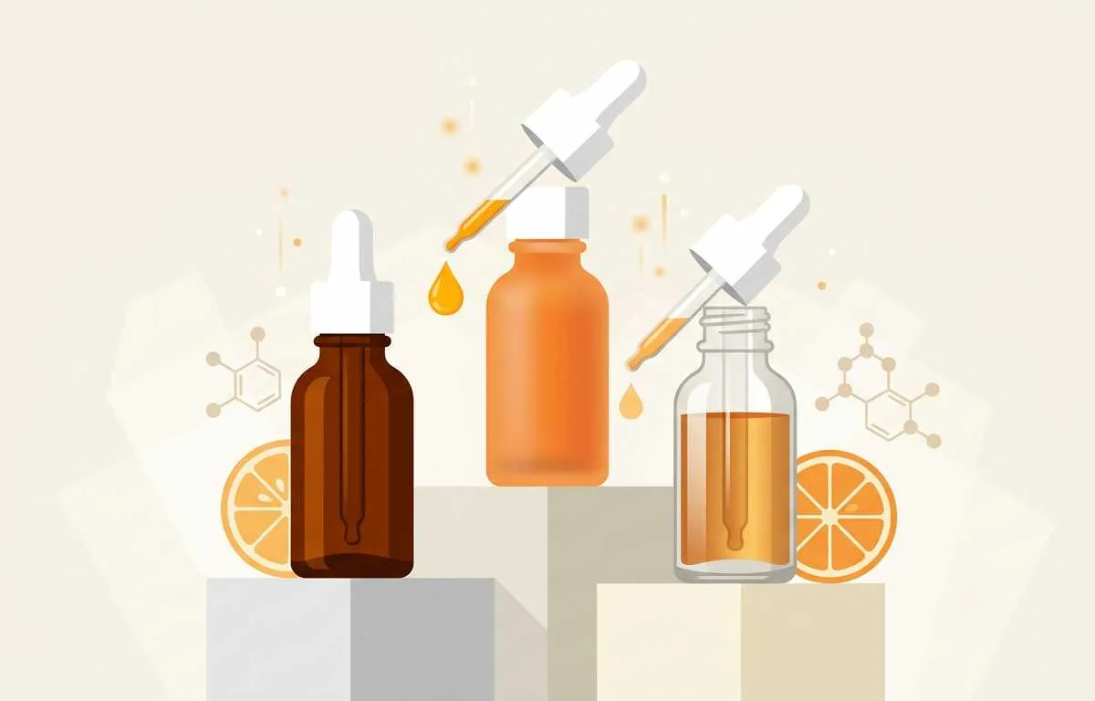 オバジ(Obagi/ロート製薬)とは?怪しい?どこの会社?