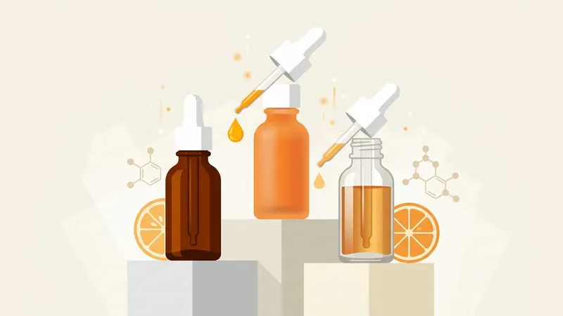 オバジ（Obagi/ロート製薬）とは？怪しい？どこの会社？
