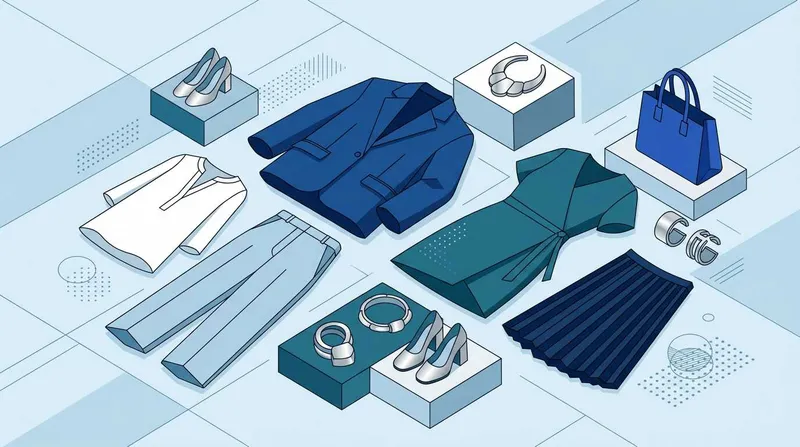 overE（オーバーイー）とは？怪しい？どこの会社？