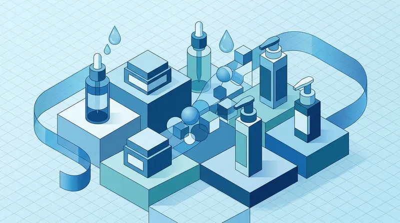 オージオ（OZIO）とは？怪しい？どこの会社？