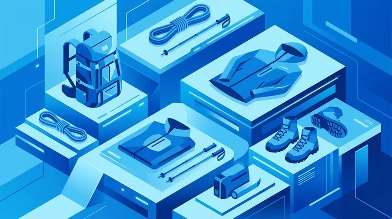 Patagonia（パタゴニア）とは？どこの国のブランド？米国発の環境配慮型アウトドアウェア