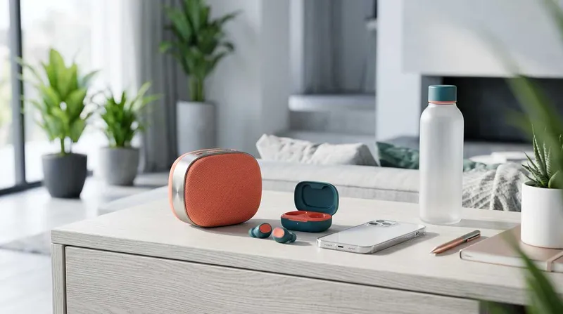 PEPPY（ペピイ）とは？怪しい？日本最大級のペット用品通販サイトの信頼性を解説