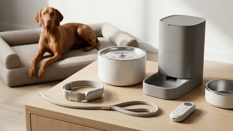 PetSafe（ペットセーフ）とは？怪しい？どこの会社？アメリカ発のペット用品ブランドを徹底解説
